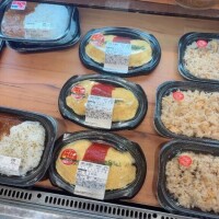 たまき