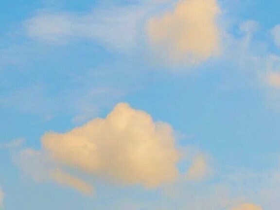 🌤️おはようございます🌧️