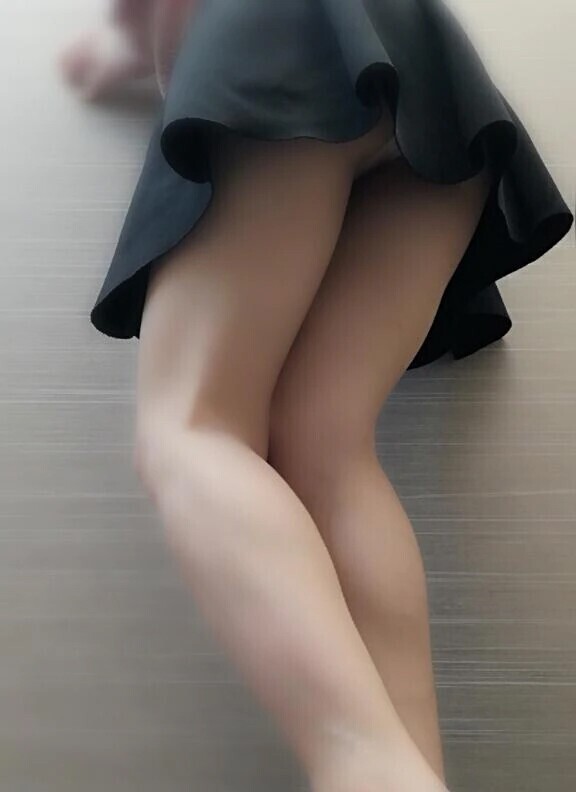 参加します