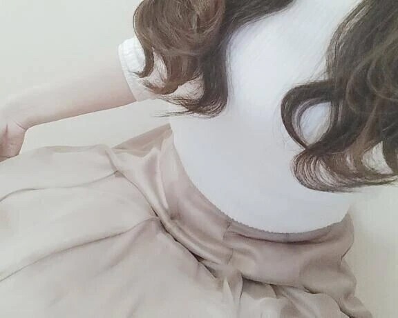 気づいたら