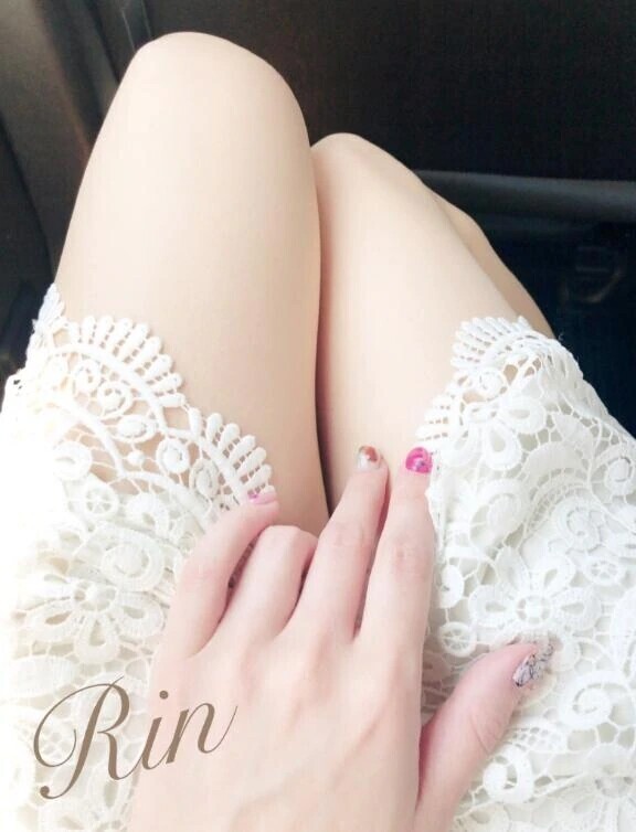 お天気悪いと。。。