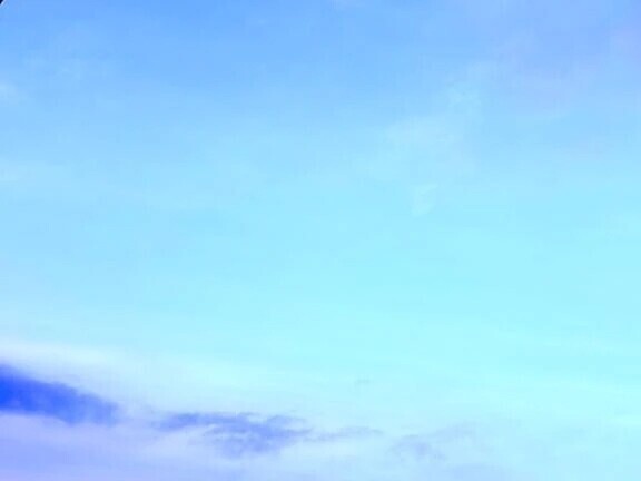 🌧️おはようございます🌦️