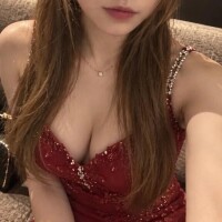 ひなた