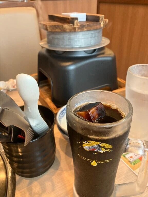 明日も参加！