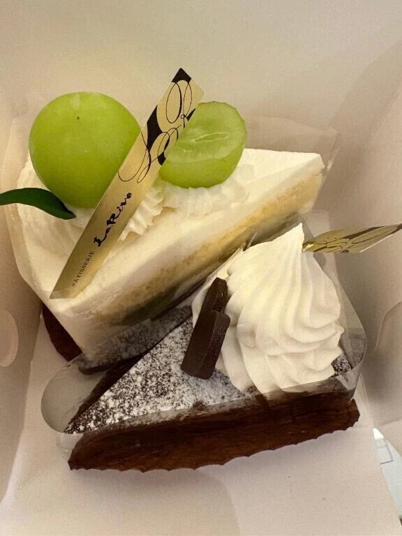 昨日のお礼╰(*´︶`*)╯♡