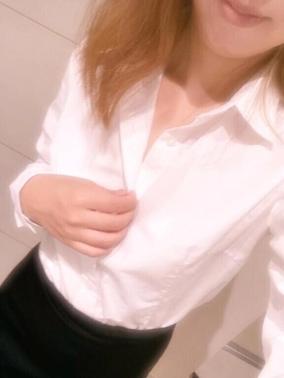 明日は13時から♪