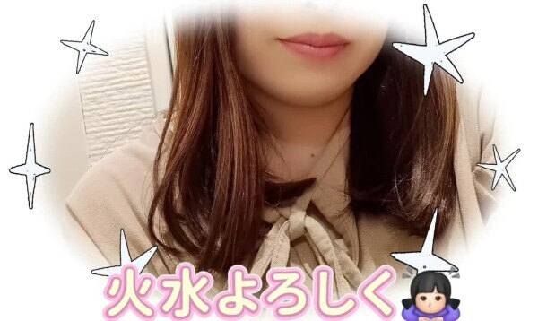 今日はお休みになりました😭
