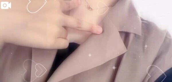 ﾀﾉｼｶｯﾀ♡