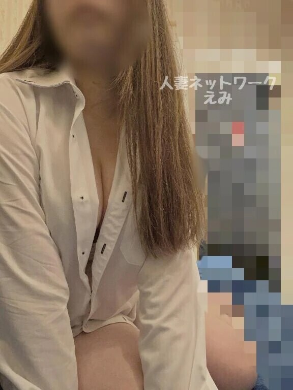 おはよん🍀
