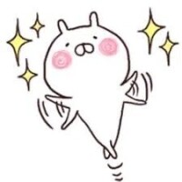 りこ
