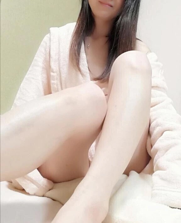 ご予約ありがとうございます