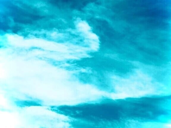 🌧️おはようございます🌦️