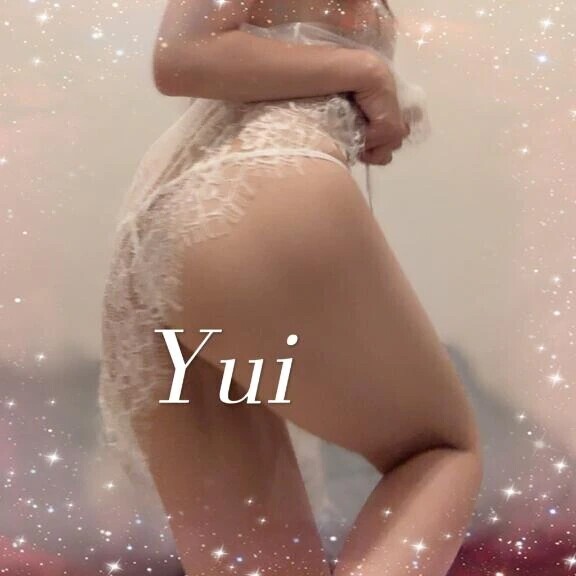 もうすぐ💕