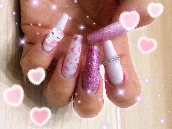 | ‹:)ﾔｯﾎｰ❤︎