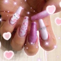 きょう
