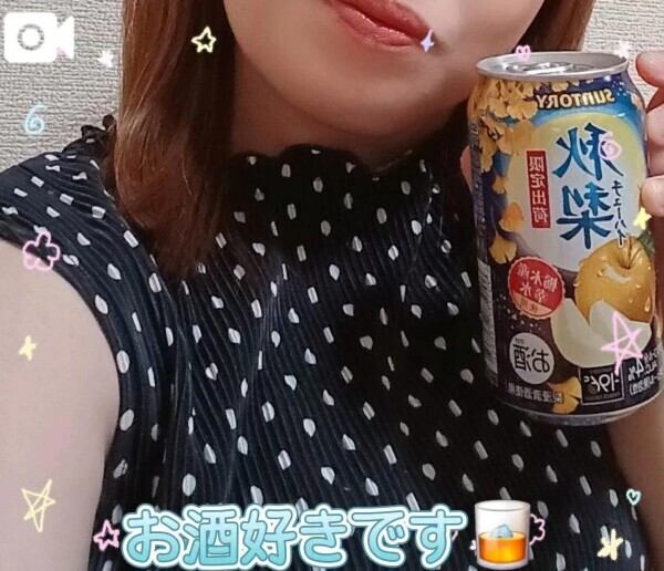 参加予定✨️