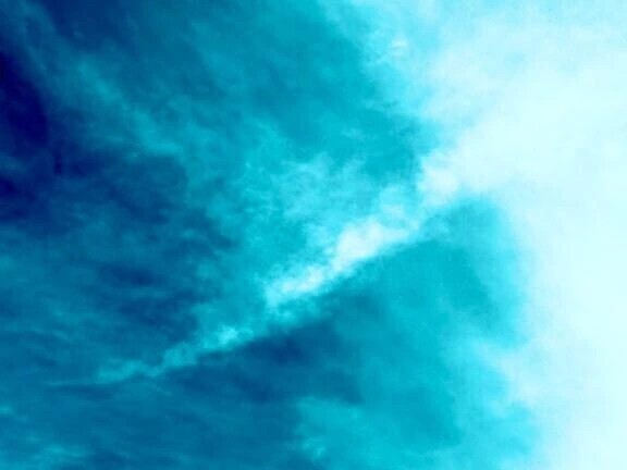 🌦️おはようございます🌤️