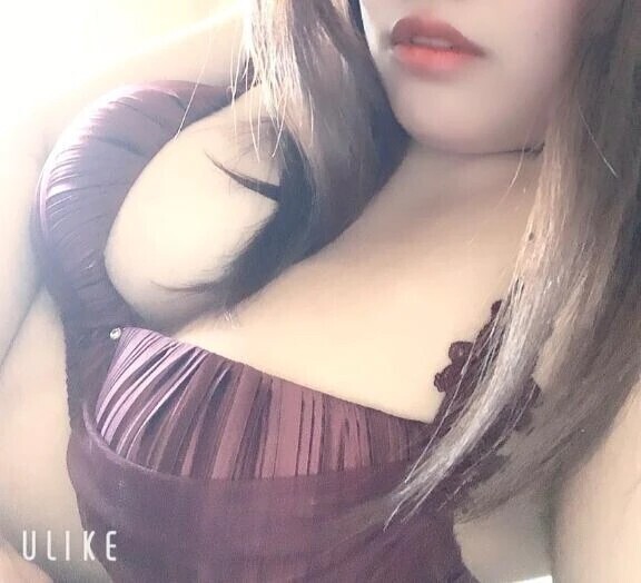 次こそは✨