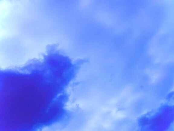 🌤️おはようございます🌦️