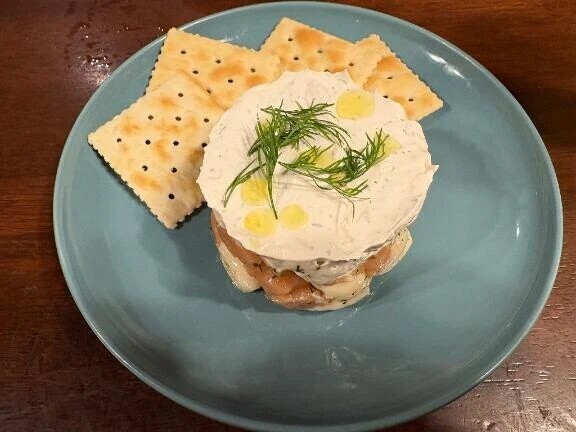 昨日のお礼╰(*´︶`*)╯♡