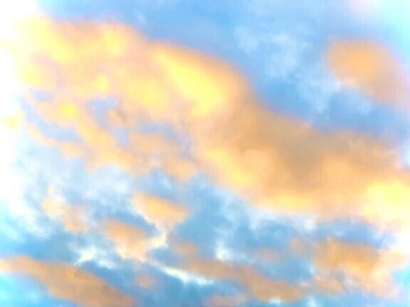 🌤️おはようございます🌦️