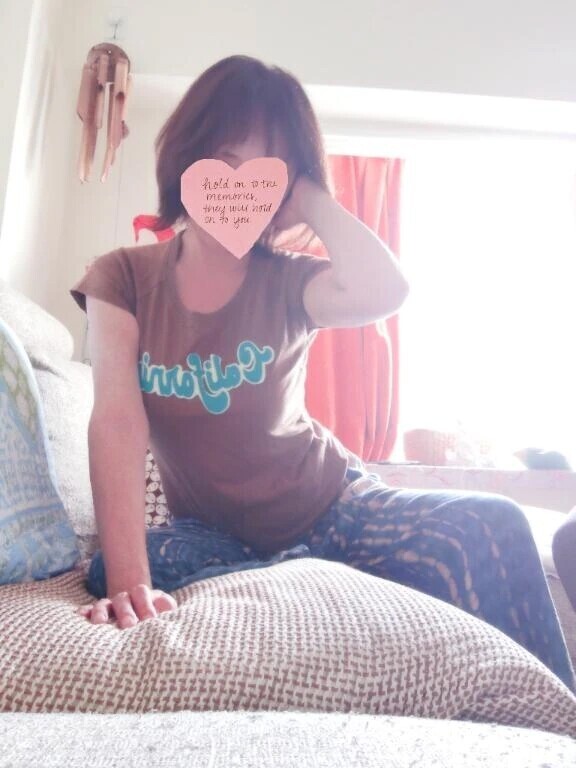 熱