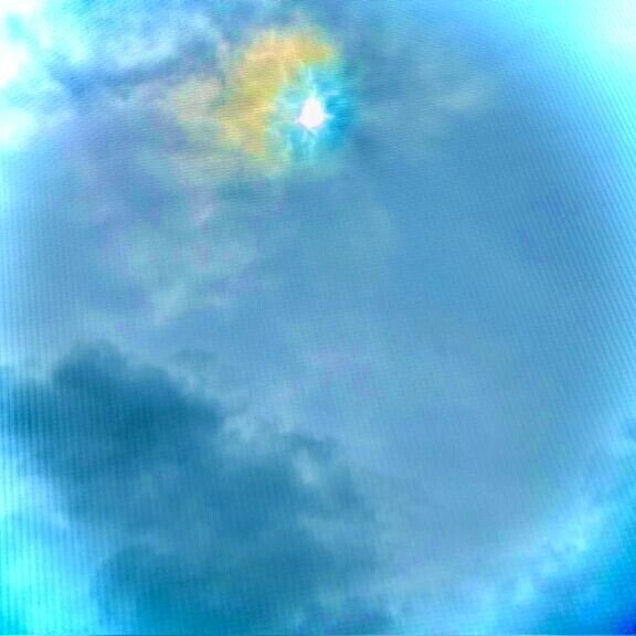 🌧️おはようございます🌪️