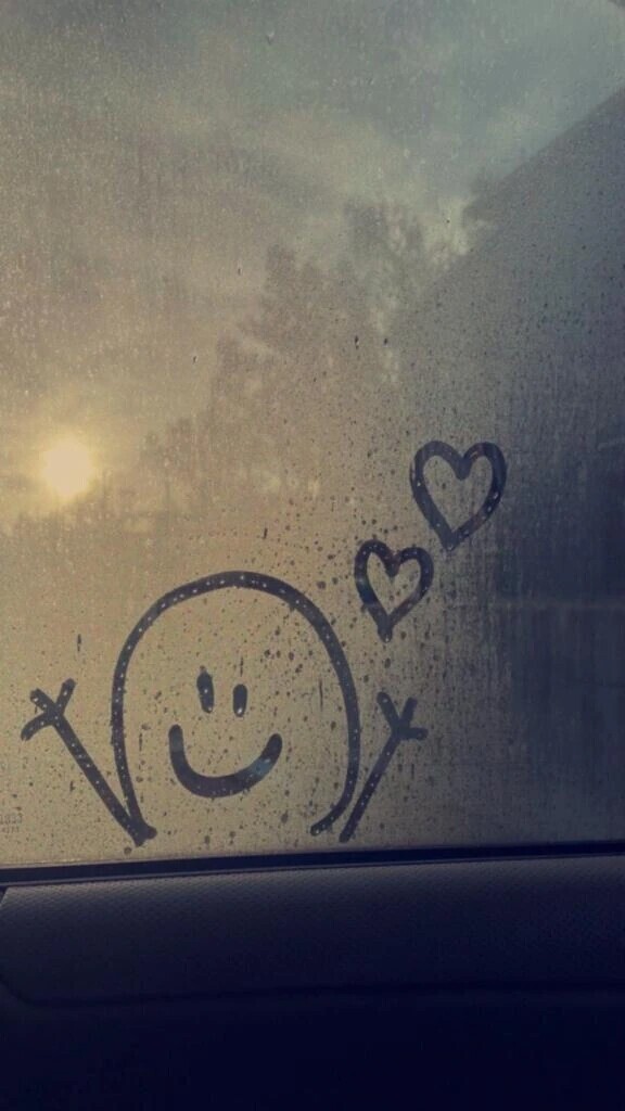 お知らせ📢💕