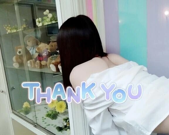 ありがとうございます♪