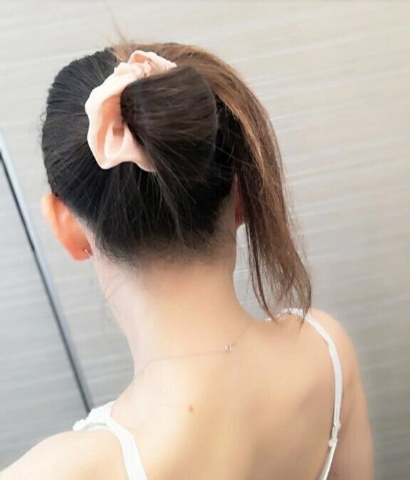 ありがとうございました