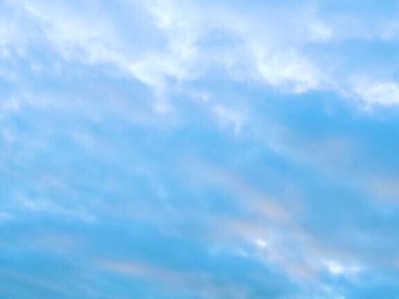 🌤️おはようございます🌦️