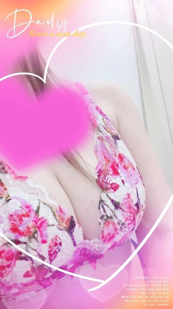 こんばんは^ - ^