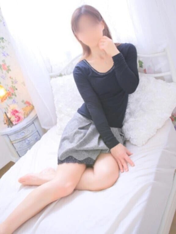 受付終了