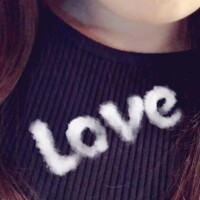 まりか