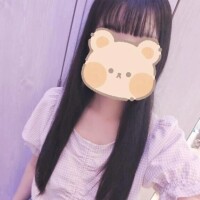 しおん