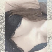 めい