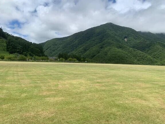 この後10時から
