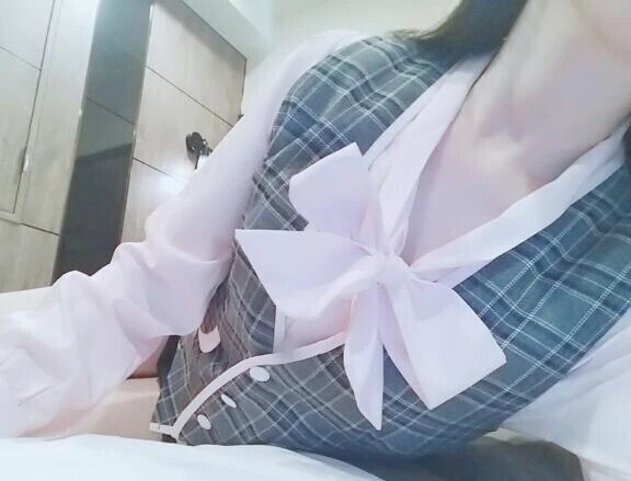 参加します