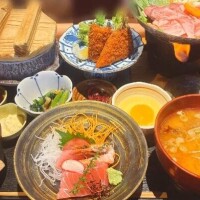 かな