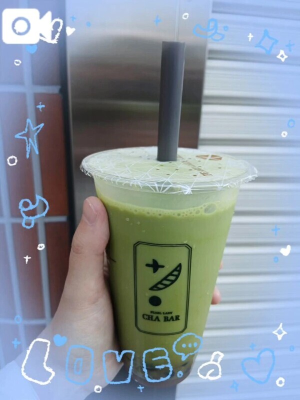 ちょっと遅めですが🥹