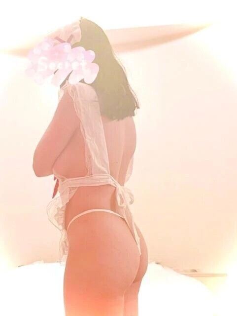 柔らかい？🫧