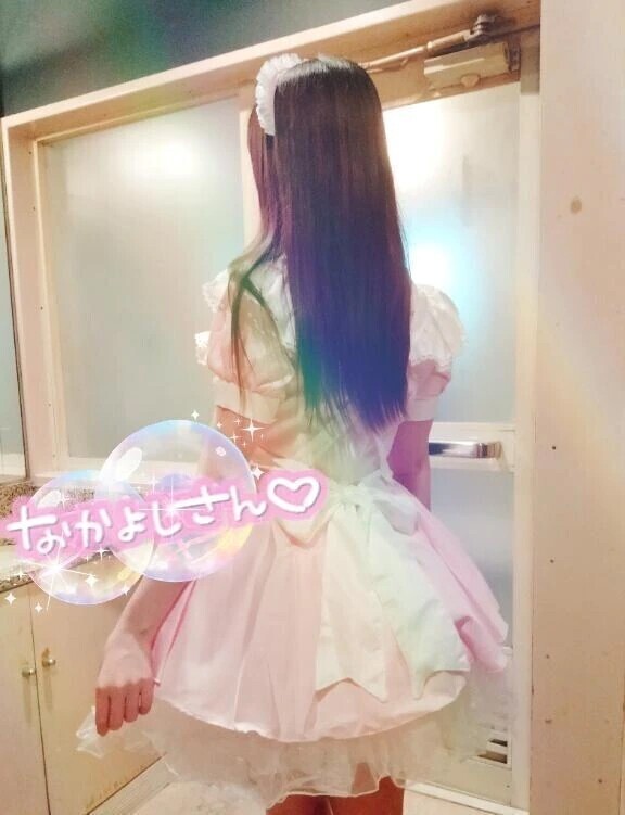 本日参加