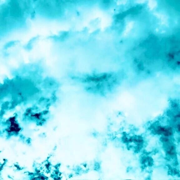 🔅今日は🔅