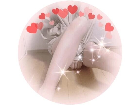 参加します❣️