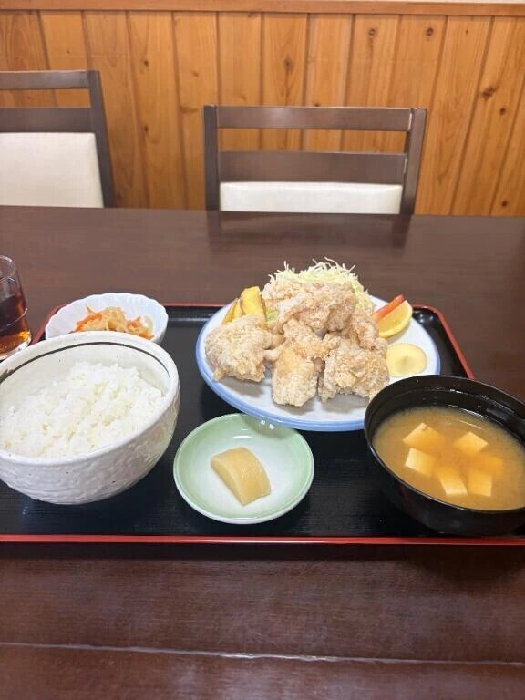 やっと出会えたね🥺🫶