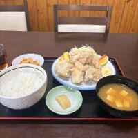 みらい