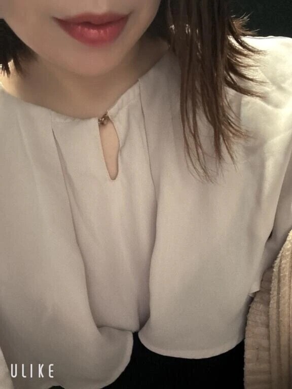 かなり