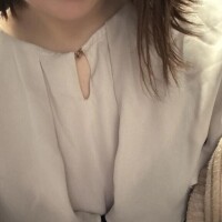 まひろ