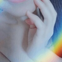 まりか