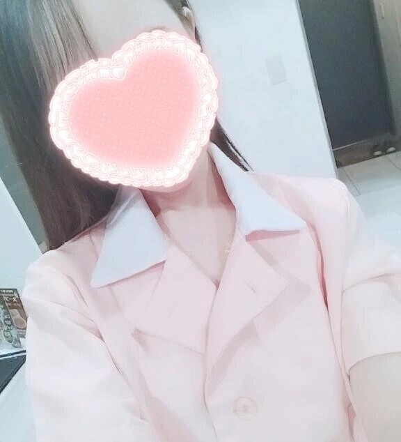 次回参加